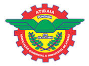 ACIA Atibaia