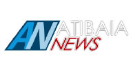 Atibaia News