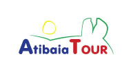 Atibaia Tour