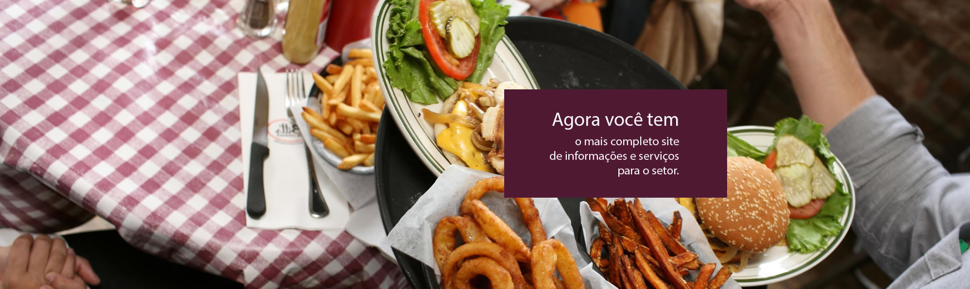 Sinhores Atibaia